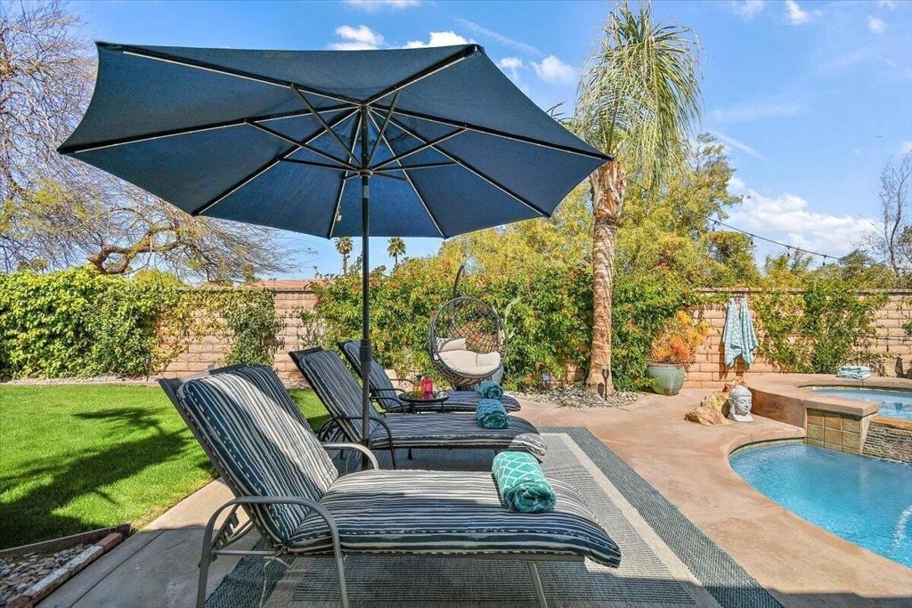 79454 Calle Palmeto - Photo 41