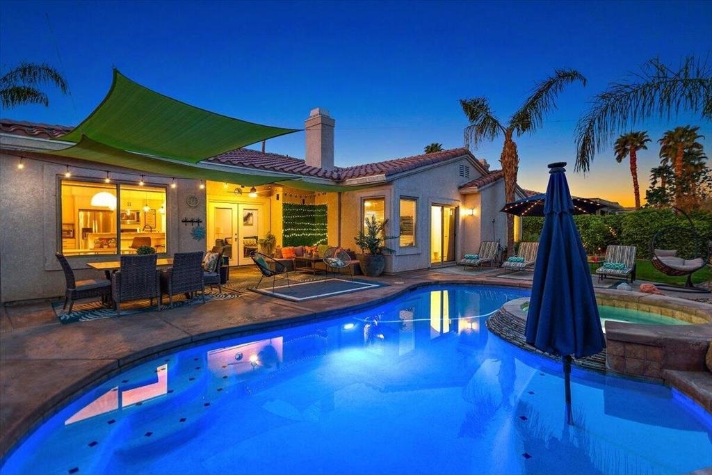 79454 Calle Palmeto - Photo 30