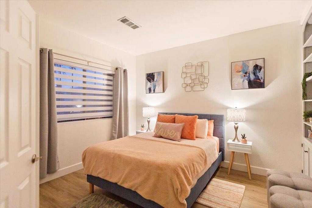 79454 Calle Palmeto - Photo 8