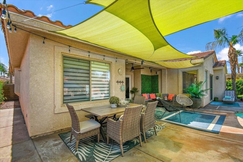 79454 Calle Palmeto - Photo 36