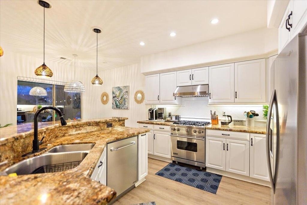 79454 Calle Palmeto - Photo 14