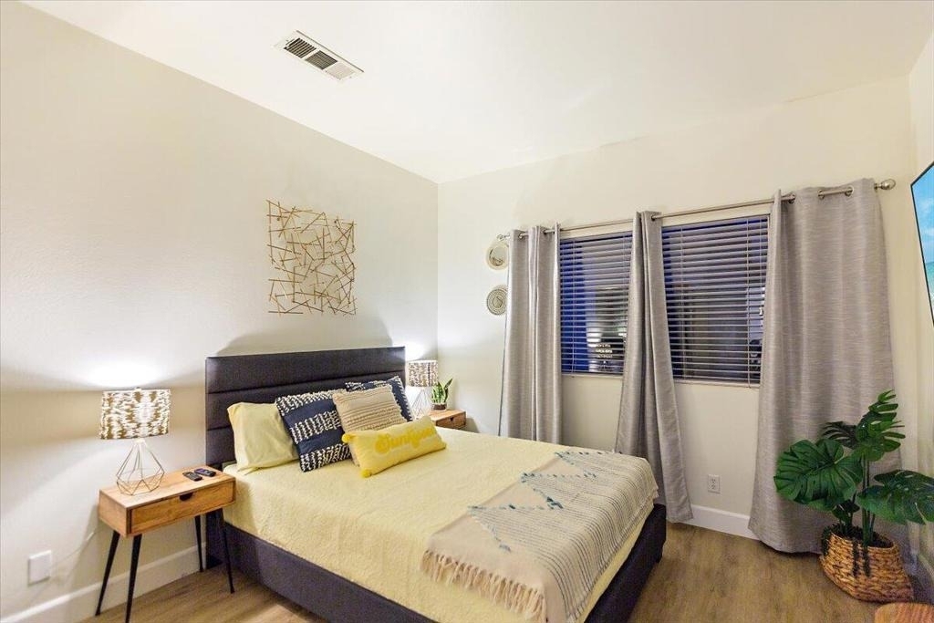 79454 Calle Palmeto - Photo 19