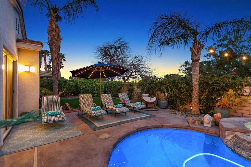 79454 Calle Palmeto - Photo 27