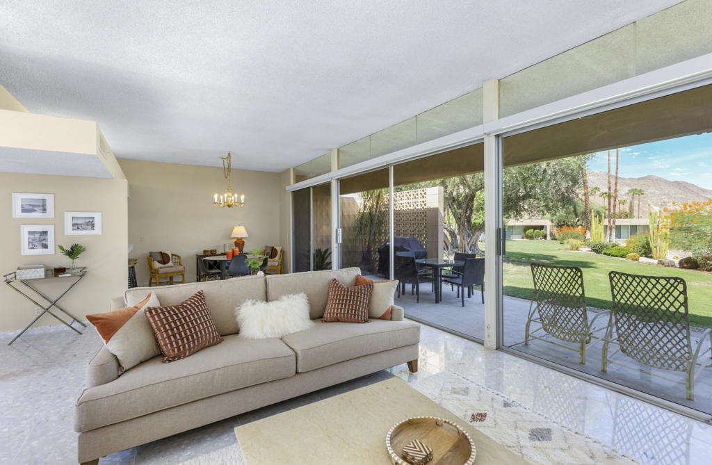 1211 Sandpiper Street - Photo 10