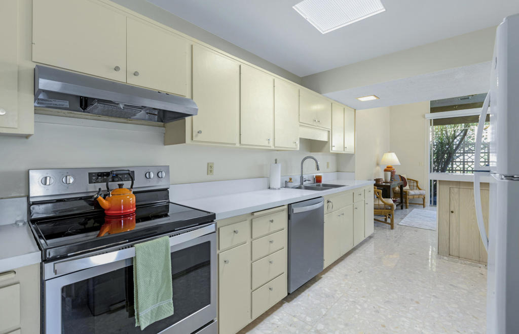 1211 Sandpiper Street - Photo 15