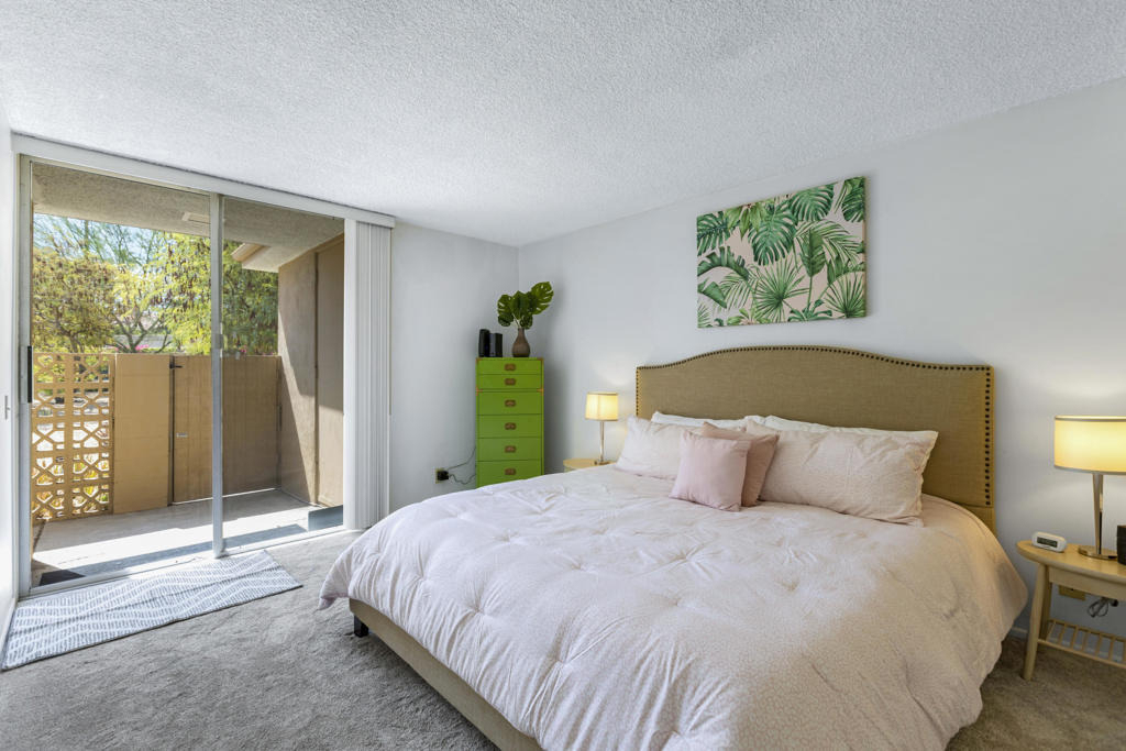 1211 Sandpiper Street - Photo 21
