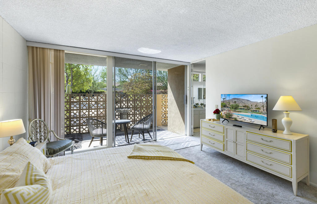 1211 Sandpiper Street - Photo 18