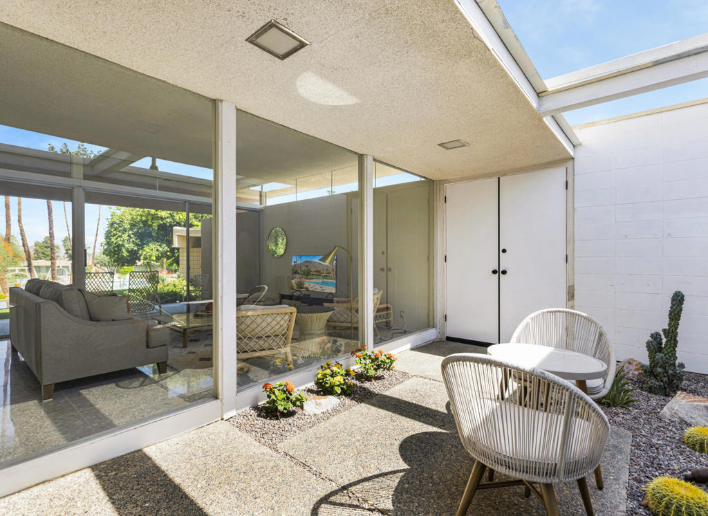 1211 Sandpiper Street - Photo 5