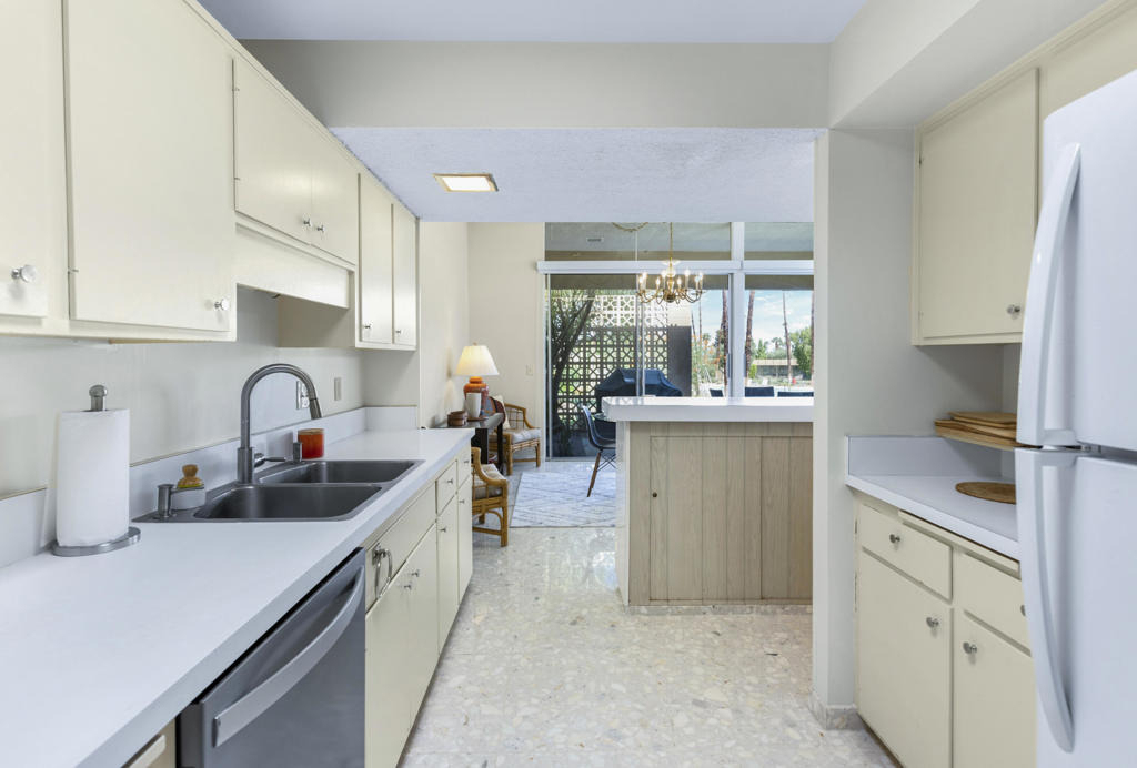 1211 Sandpiper Street - Photo 16