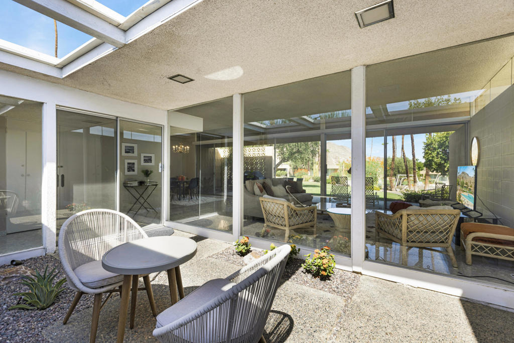 1211 Sandpiper Street - Photo 6