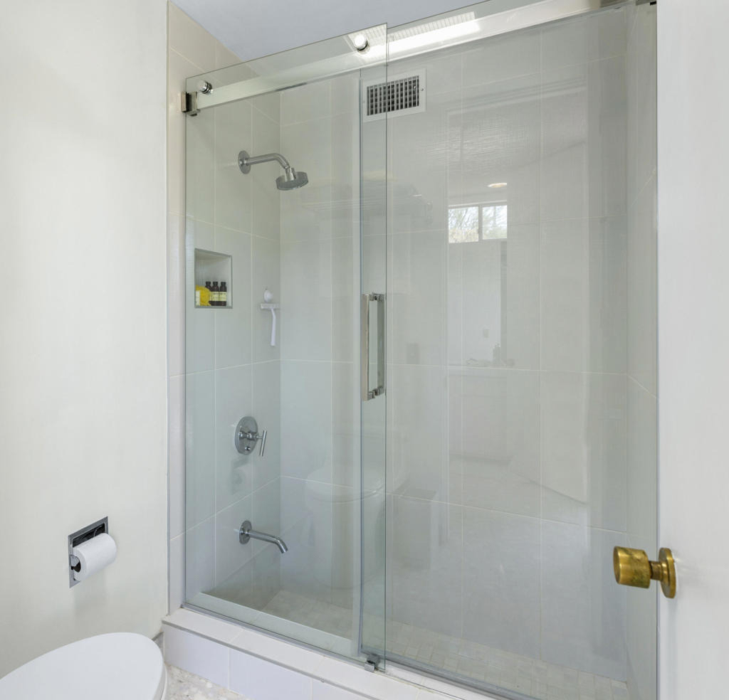 1211 Sandpiper Street - Photo 20