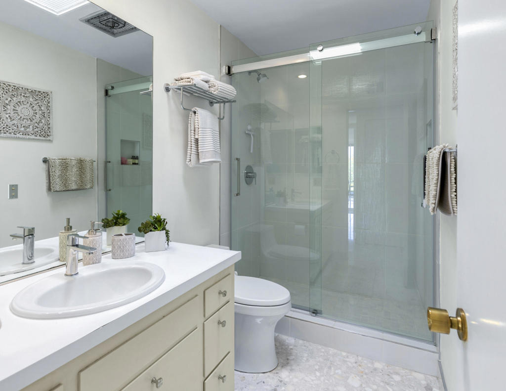1211 Sandpiper Street - Photo 22