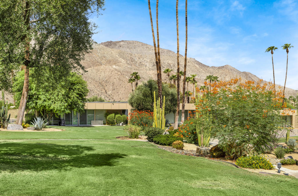 1211 Sandpiper Street - Photo 3