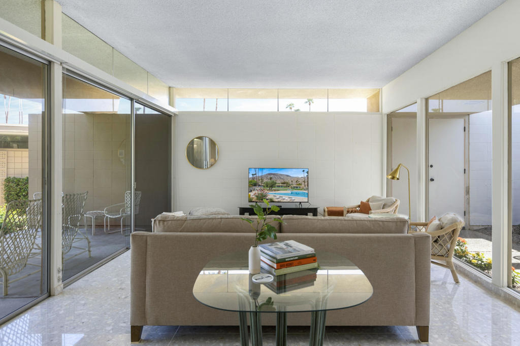 1211 Sandpiper Street - Photo 8