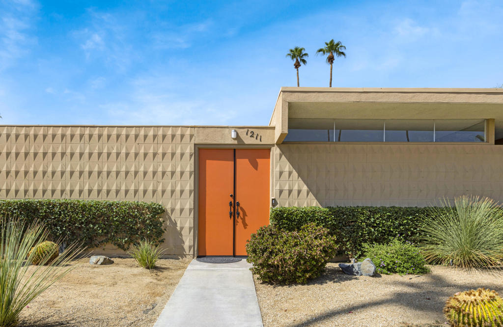 1211 Sandpiper Street - Photo 4