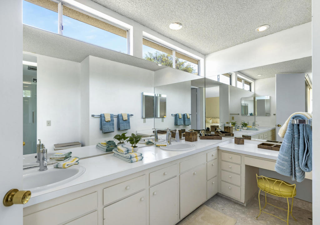 1211 Sandpiper Street - Photo 19
