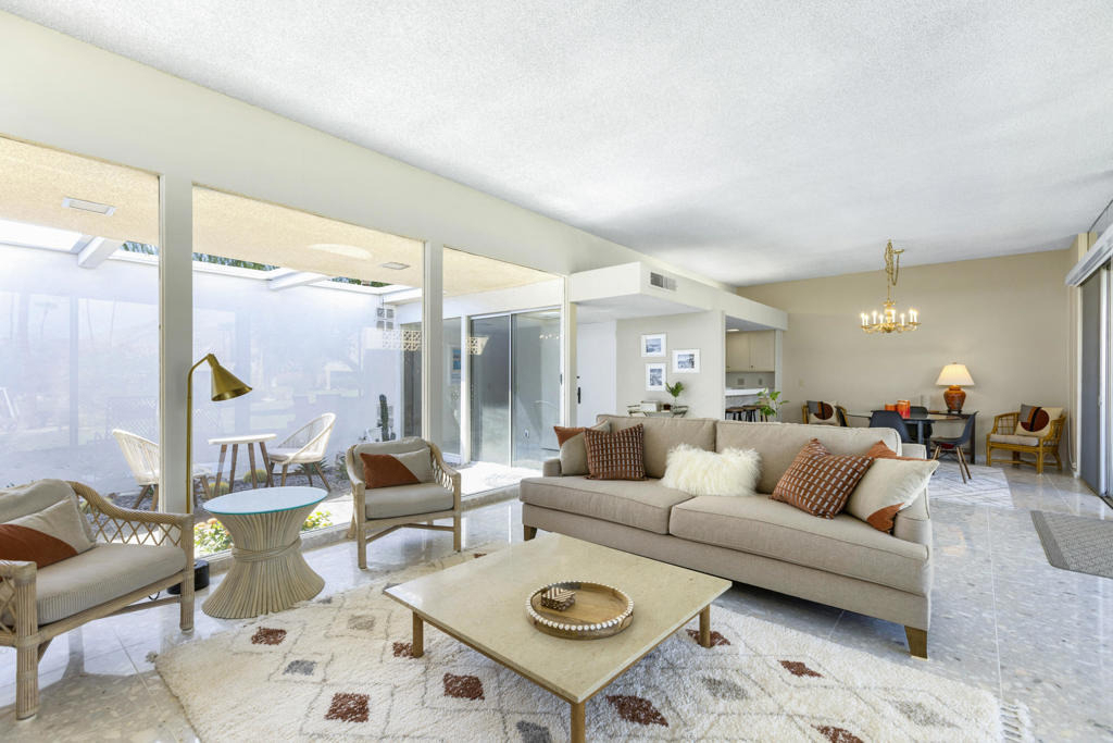 1211 Sandpiper Street - Photo 9
