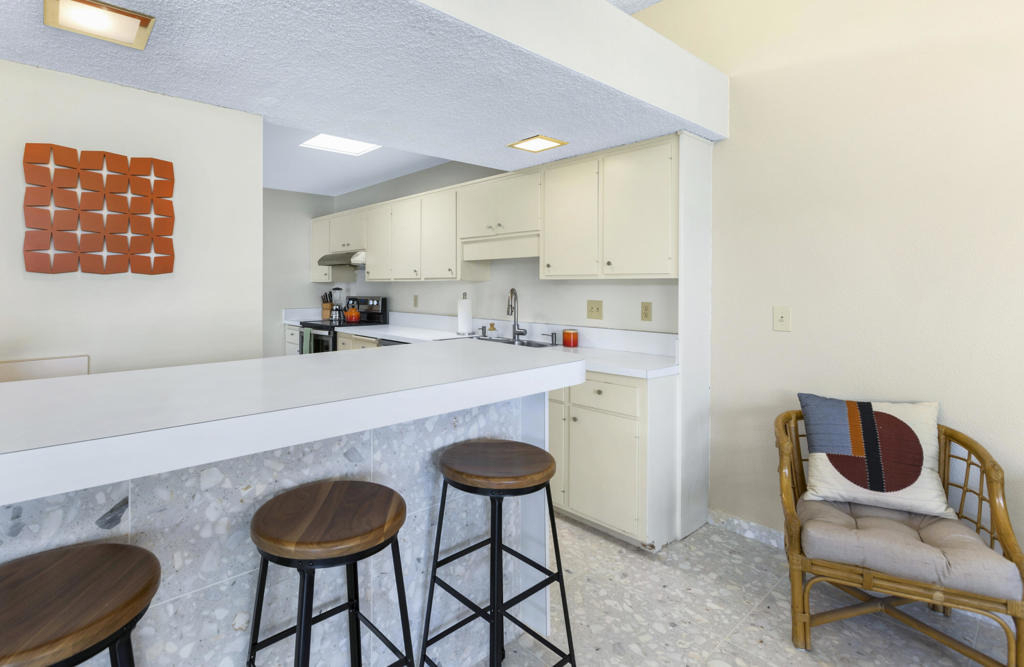 1211 Sandpiper Street - Photo 13