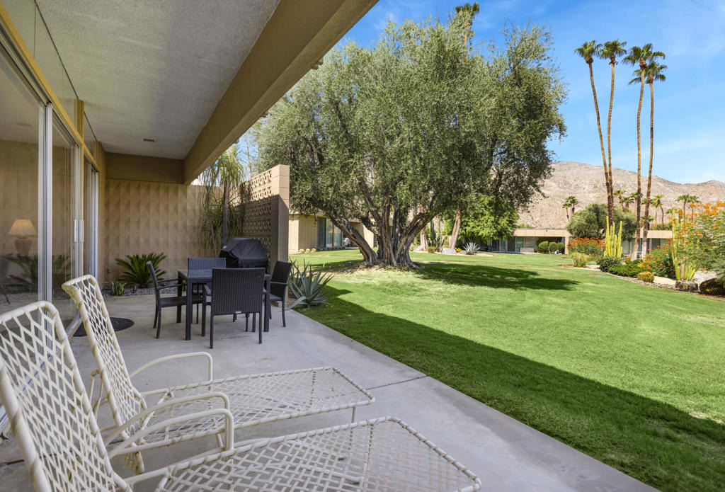 1211 Sandpiper Street - Photo 27