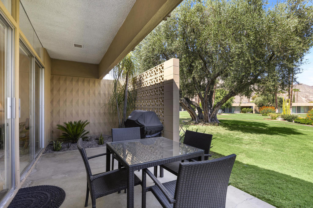 1211 Sandpiper Street - Photo 23