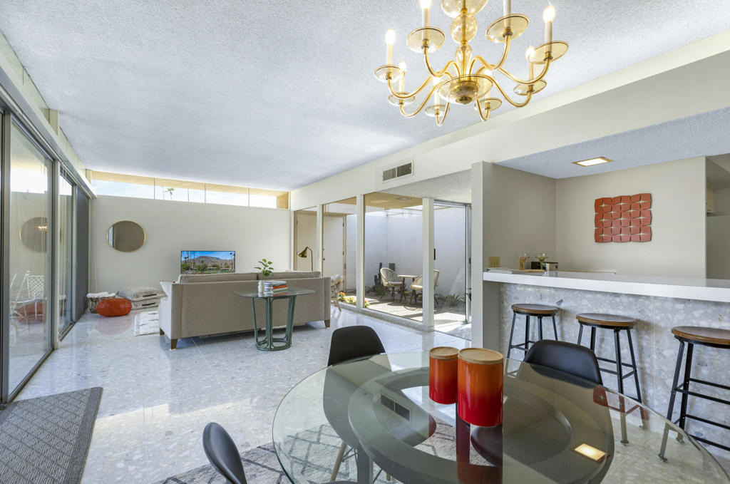 1211 Sandpiper Street - Photo 12