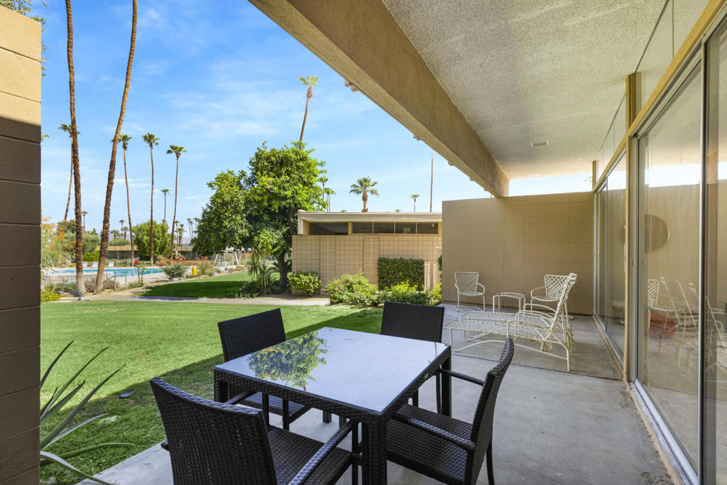 1211 Sandpiper Street - Photo 24