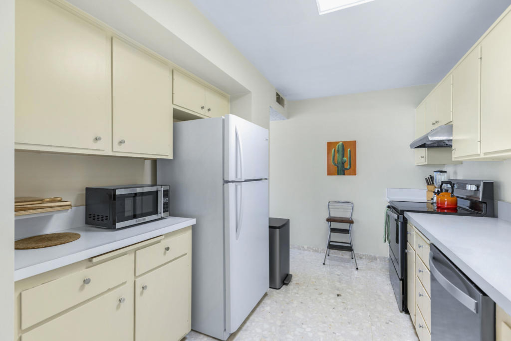 1211 Sandpiper Street - Photo 14