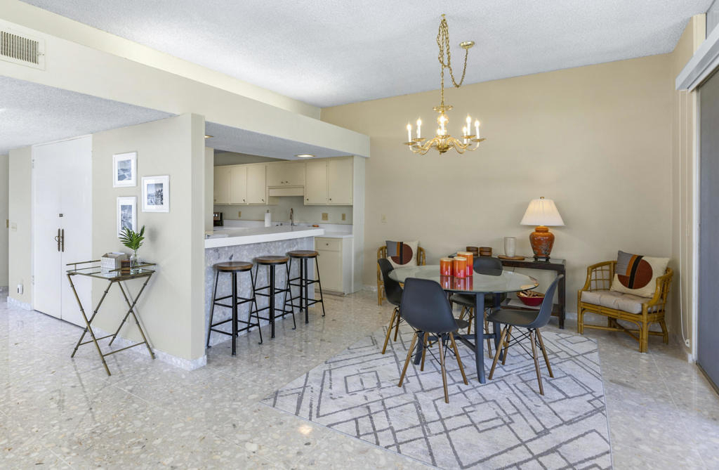1211 Sandpiper Street - Photo 11
