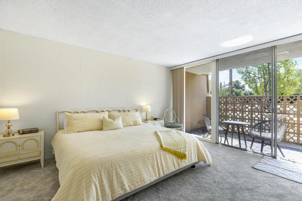 1211 Sandpiper Street - Photo 17