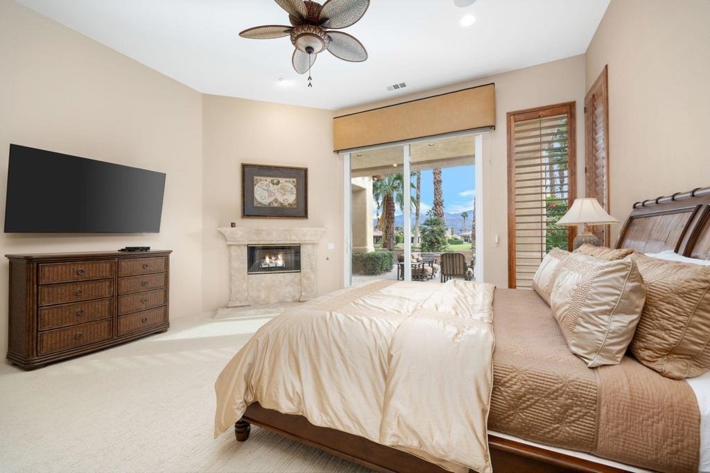 80885 Bellerive - Photo 21