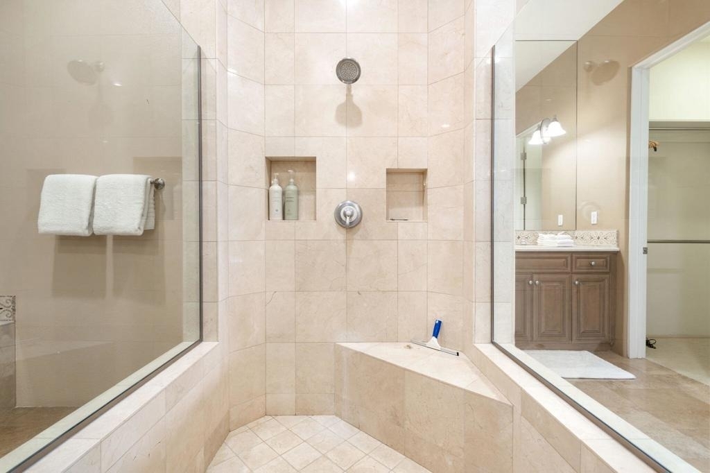 80885 Bellerive - Photo 27