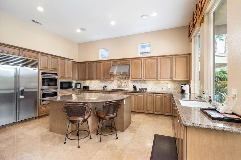 80885 Bellerive - Photo 15