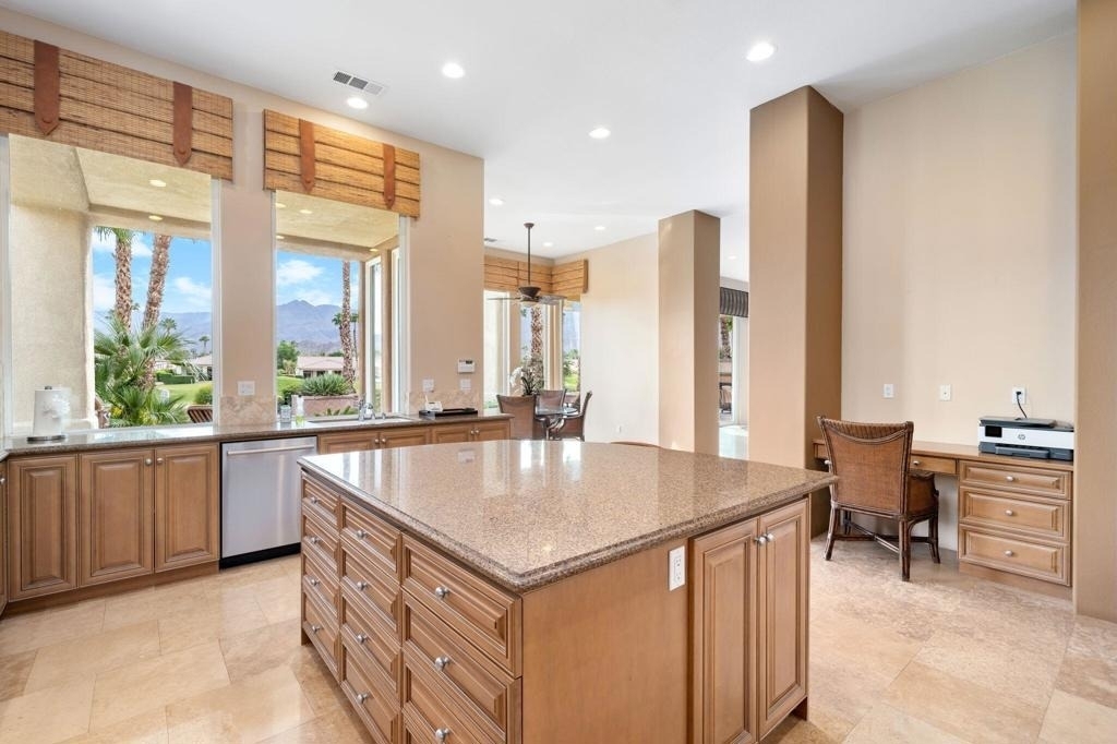 80885 Bellerive - Photo 19