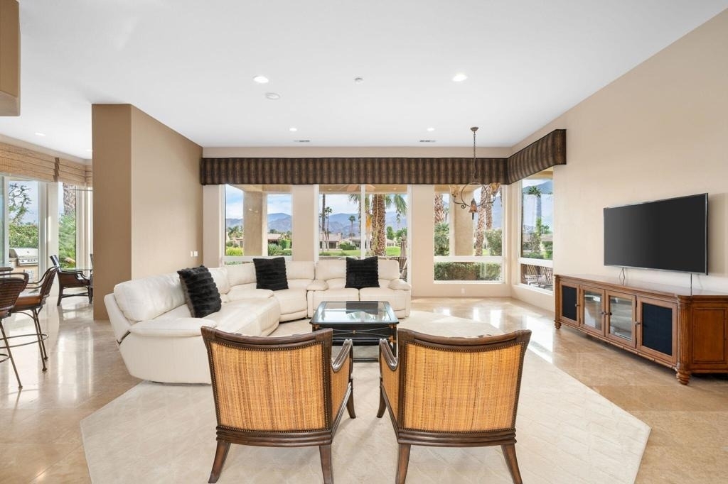 80885 Bellerive - Photo 9