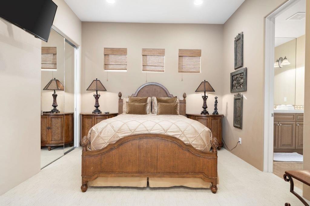 80885 Bellerive - Photo 28