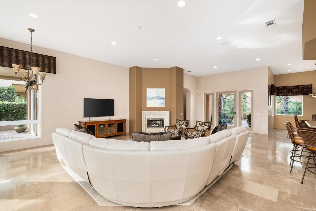 80885 Bellerive - Photo 11