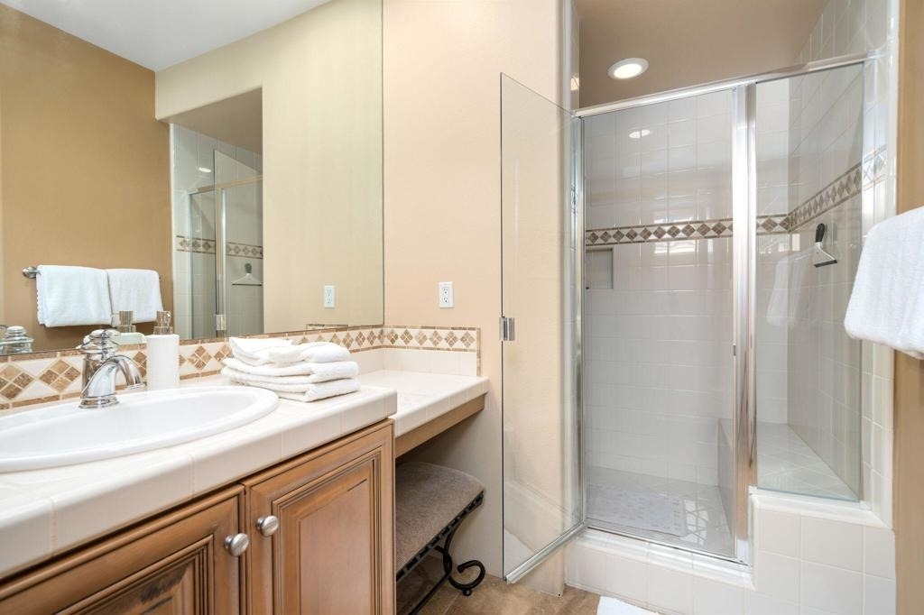 80885 Bellerive - Photo 33