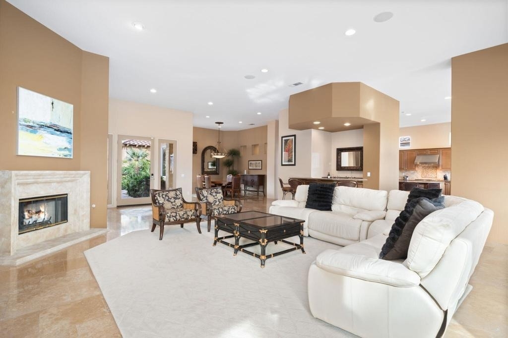 80885 Bellerive - Photo 12