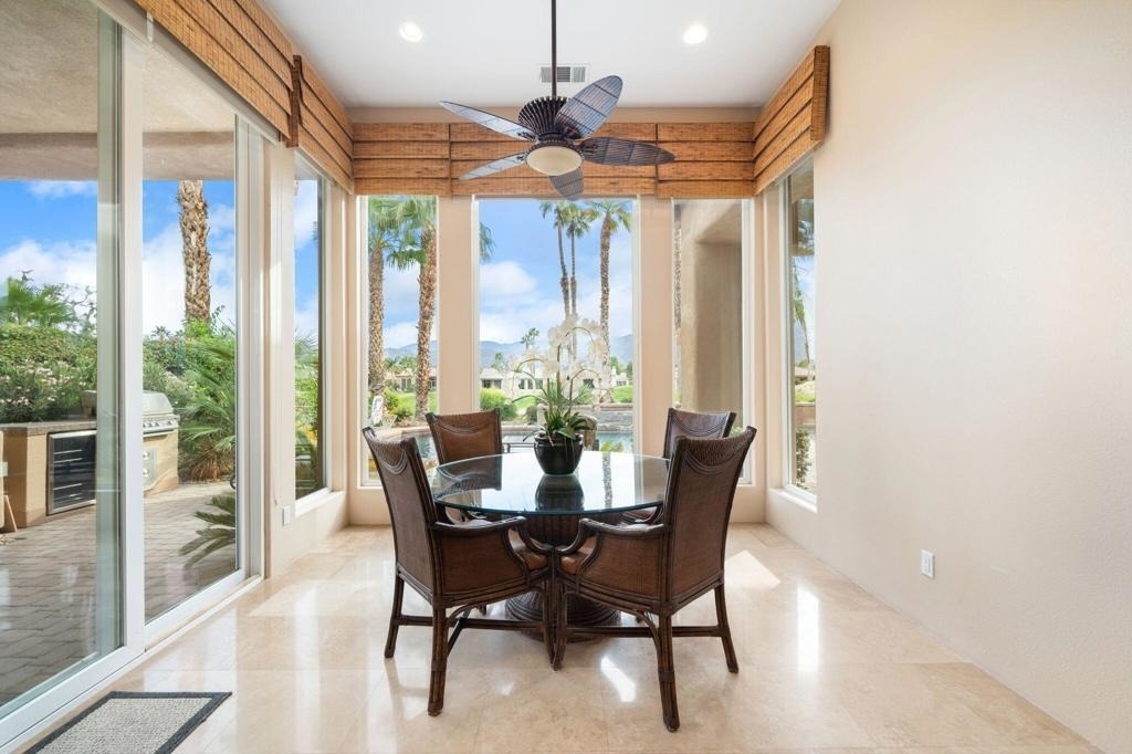 80885 Bellerive - Photo 14