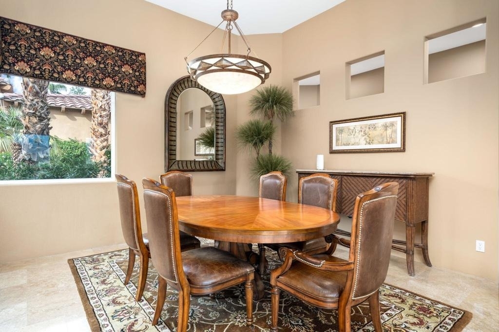 80885 Bellerive - Photo 7