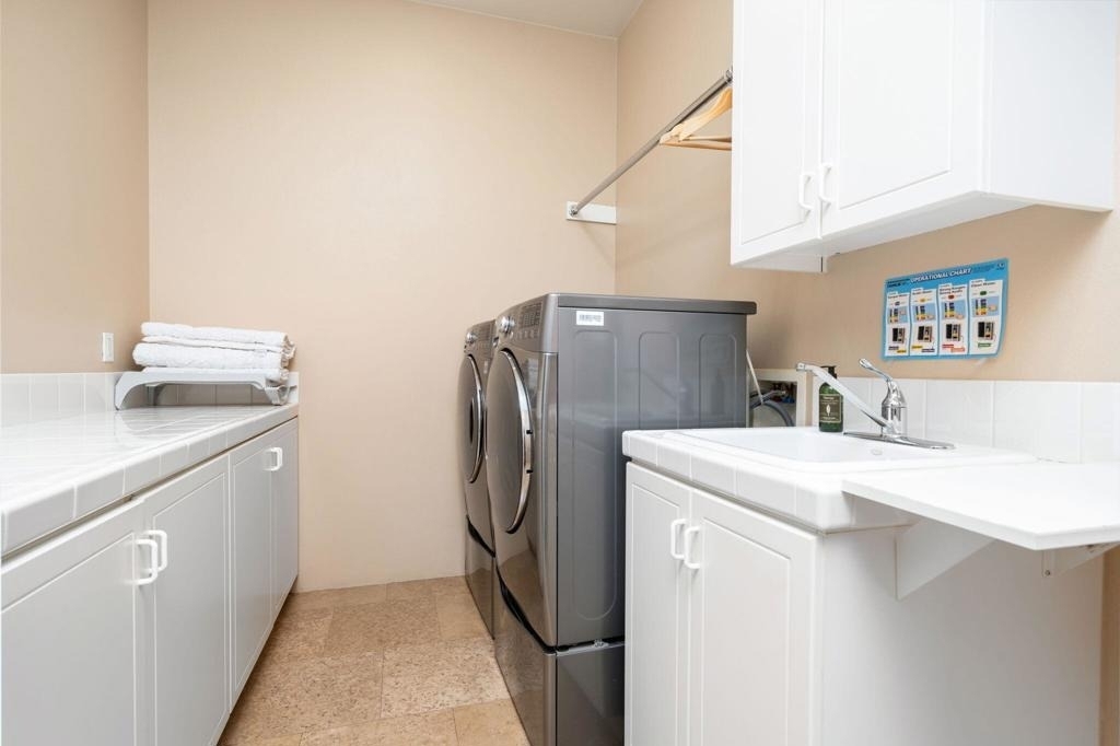 80885 Bellerive - Photo 34