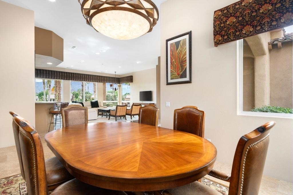 80885 Bellerive - Photo 8