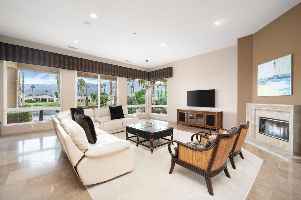 80885 Bellerive - Photo 10