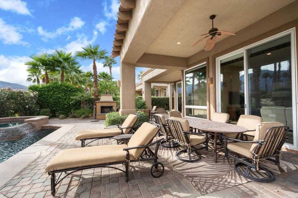 80885 Bellerive - Photo 37