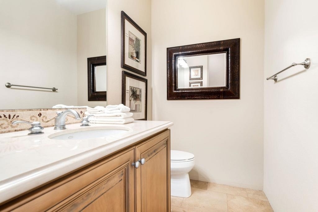 80885 Bellerive - Photo 31