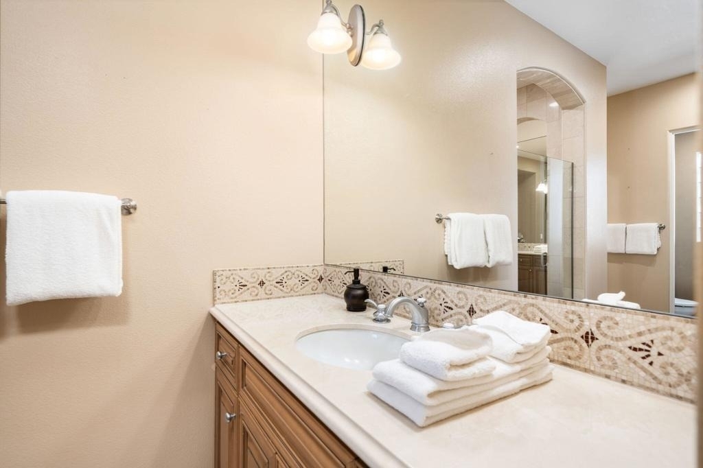 80885 Bellerive - Photo 24