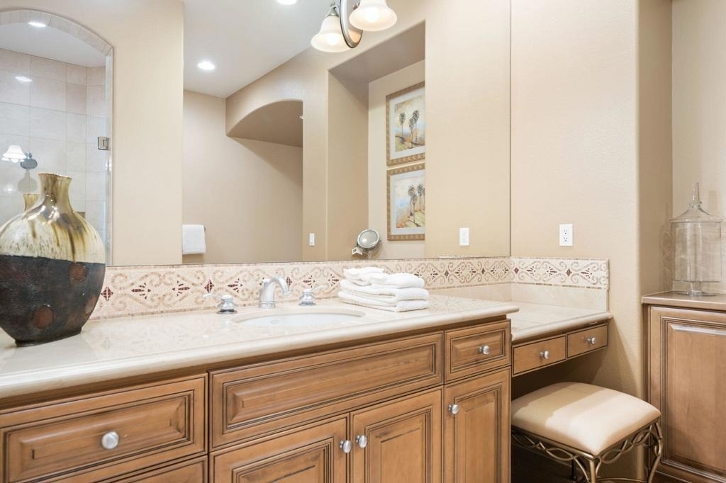 80885 Bellerive - Photo 26