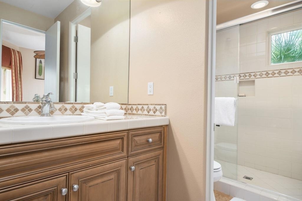 80885 Bellerive - Photo 29