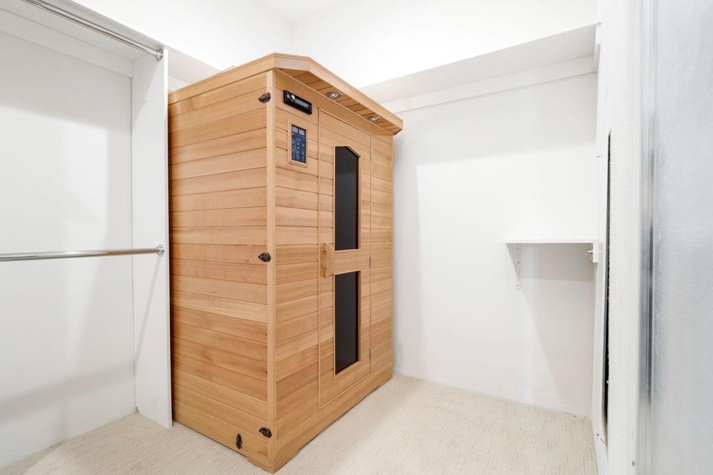 80885 Bellerive - Photo 22