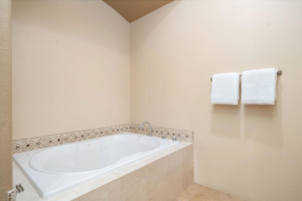 80885 Bellerive - Photo 25